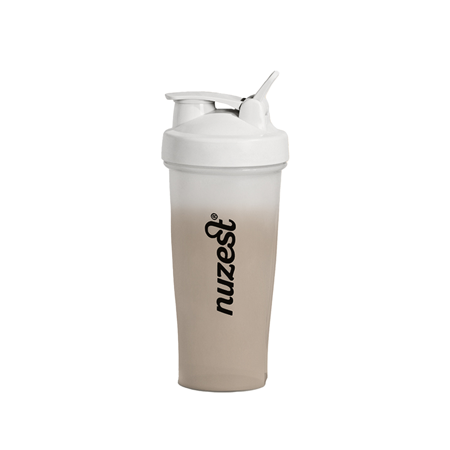 Nuzest BlenderBottle® Shaker