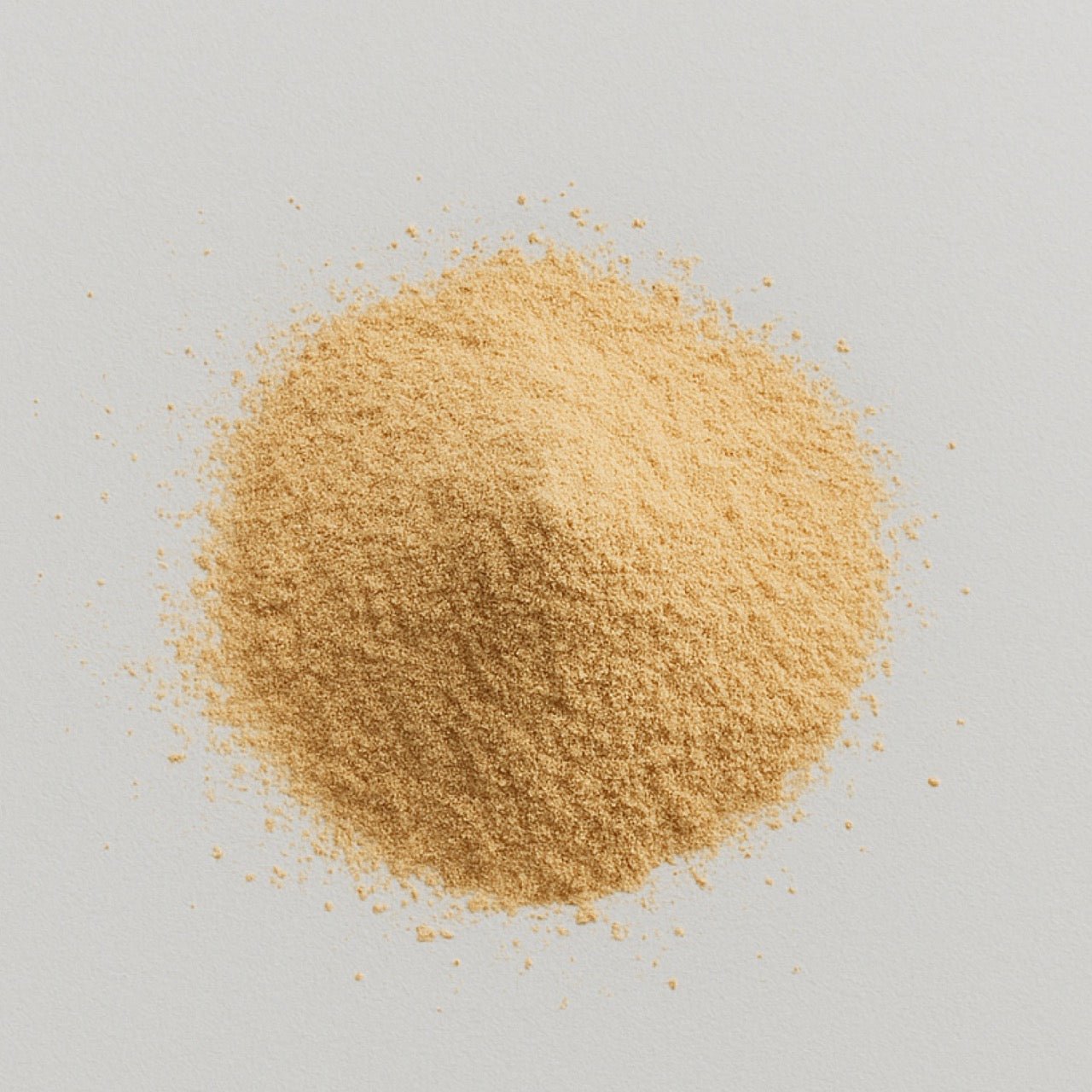 Acacia fibre - Nuzest UK