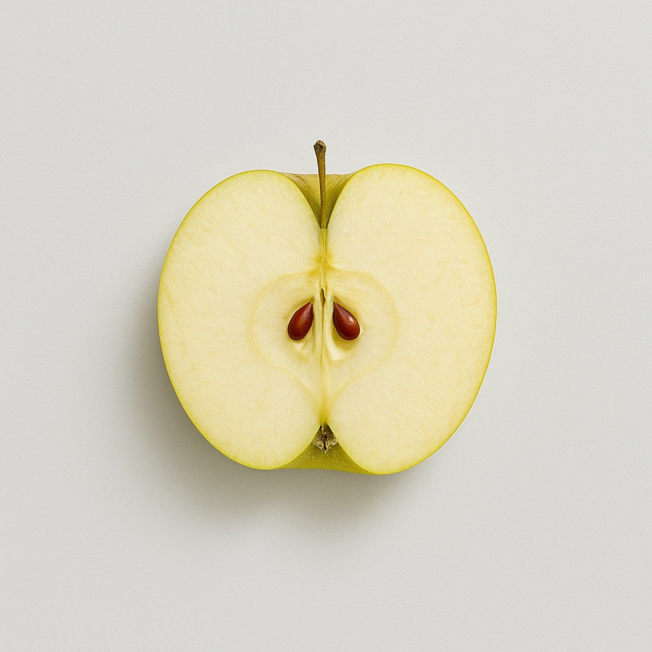 Apple Fibre (Apple) - Nuzest UK