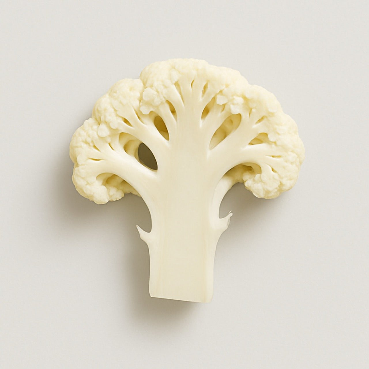 Cauliflower - Nuzest UK