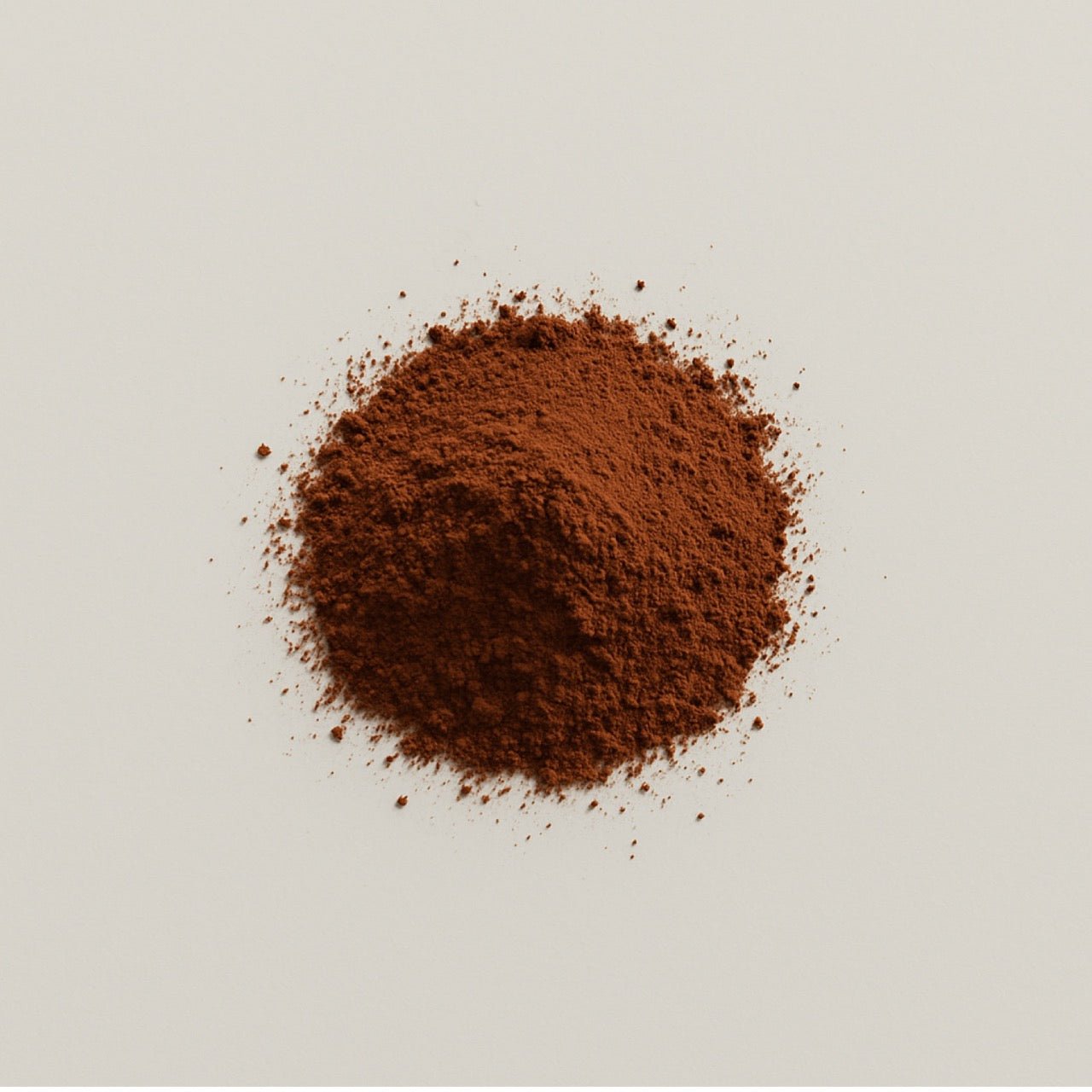 Cocoa powder - Nuzest UK