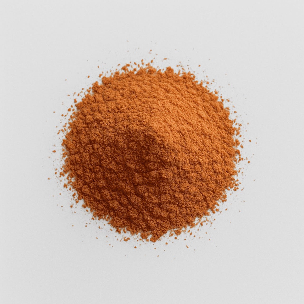 Copper - Nuzest UK