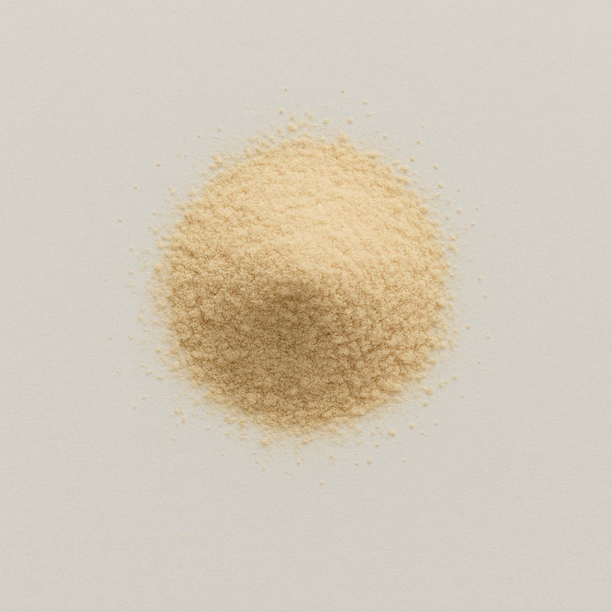 Dermaval™ - Nuzest UK