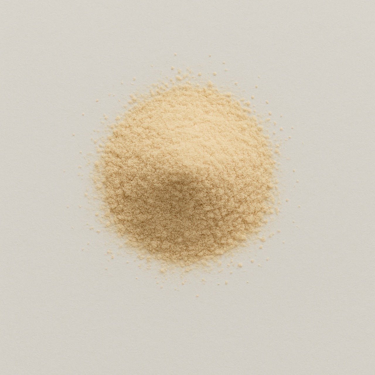 Dermaval™ - Nuzest UK