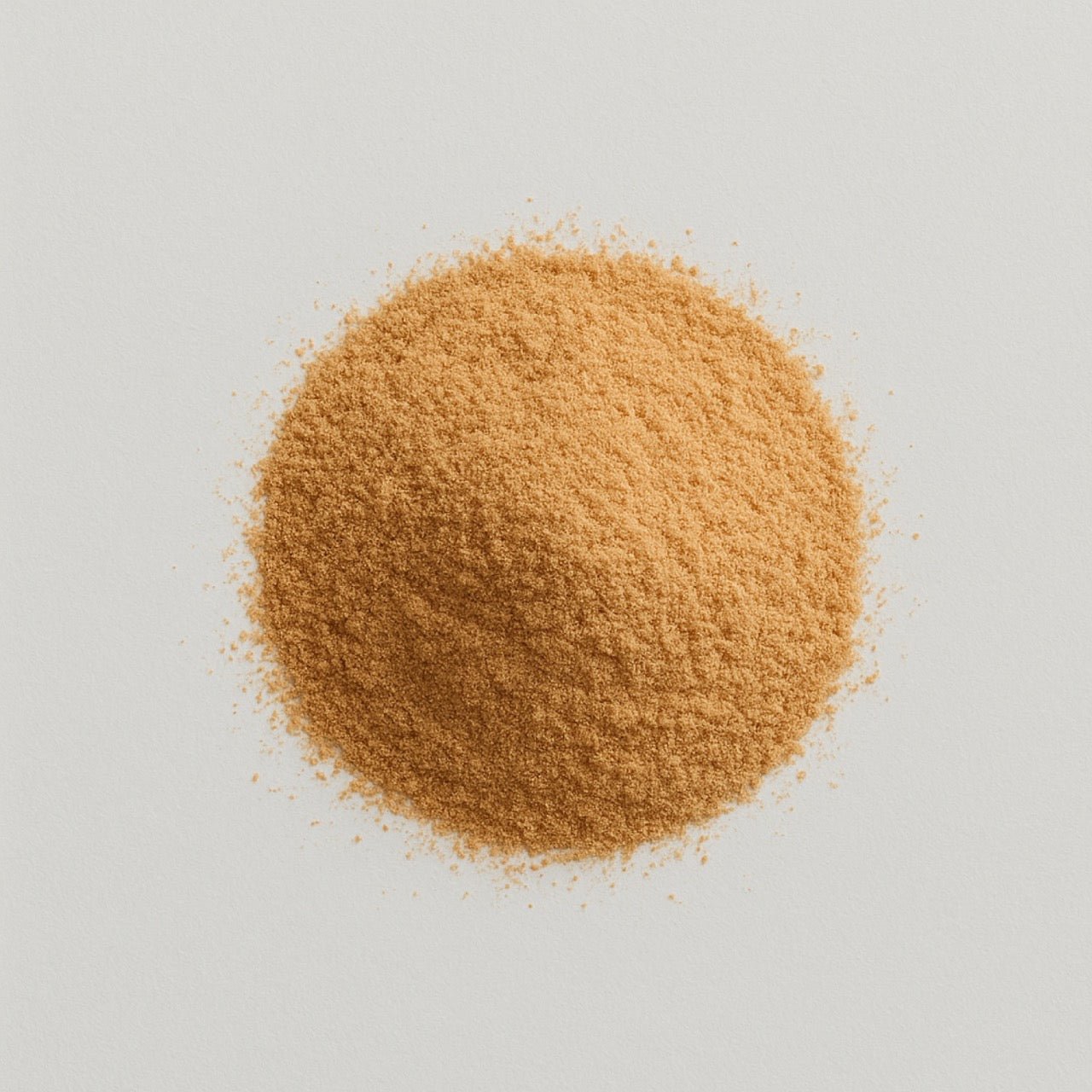 Grapeseed - Nuzest UK