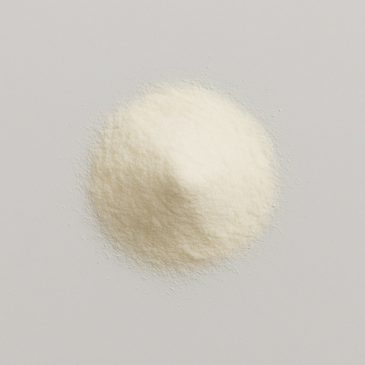 Thaumatin - Nuzest UK