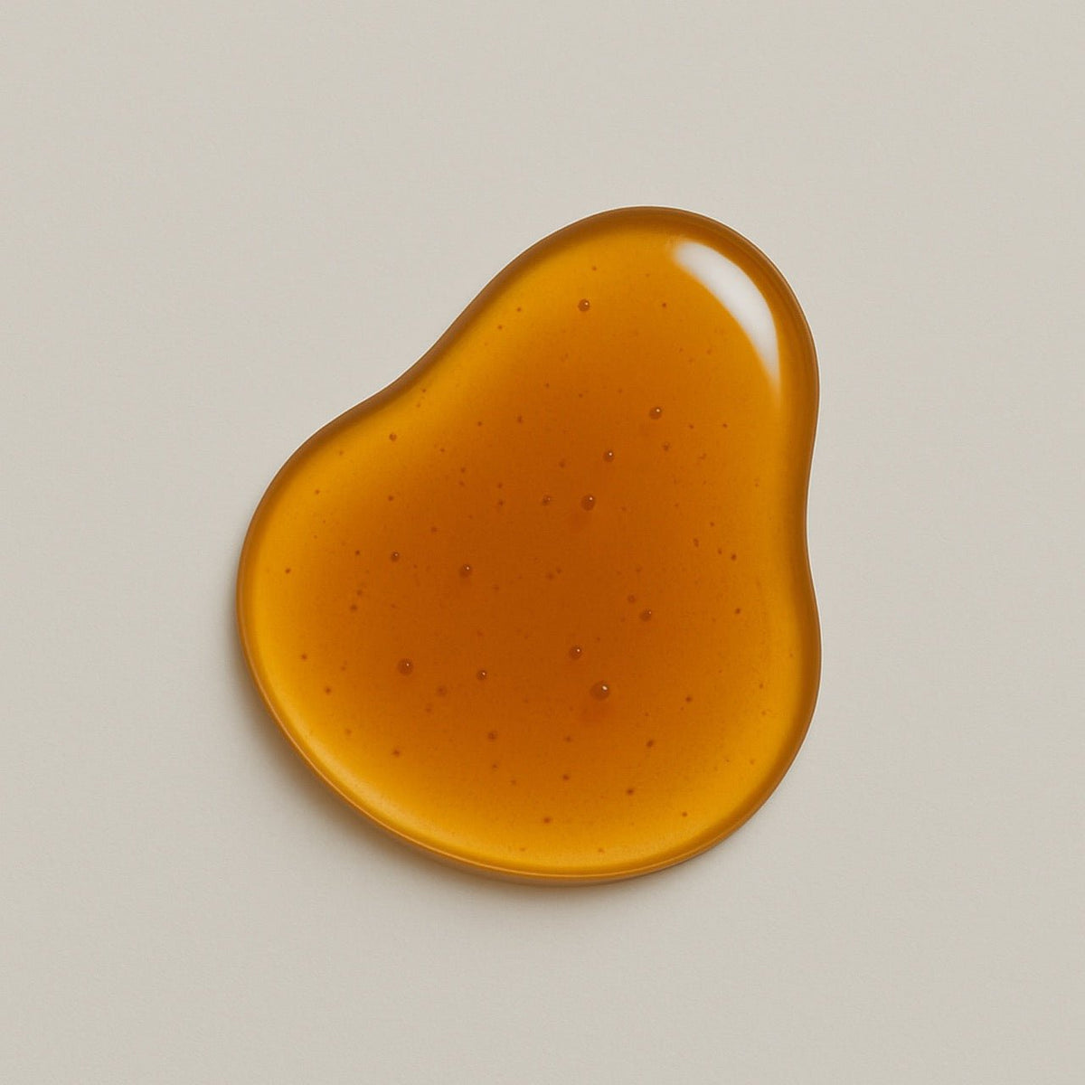 Vitamin C - Nuzest UK