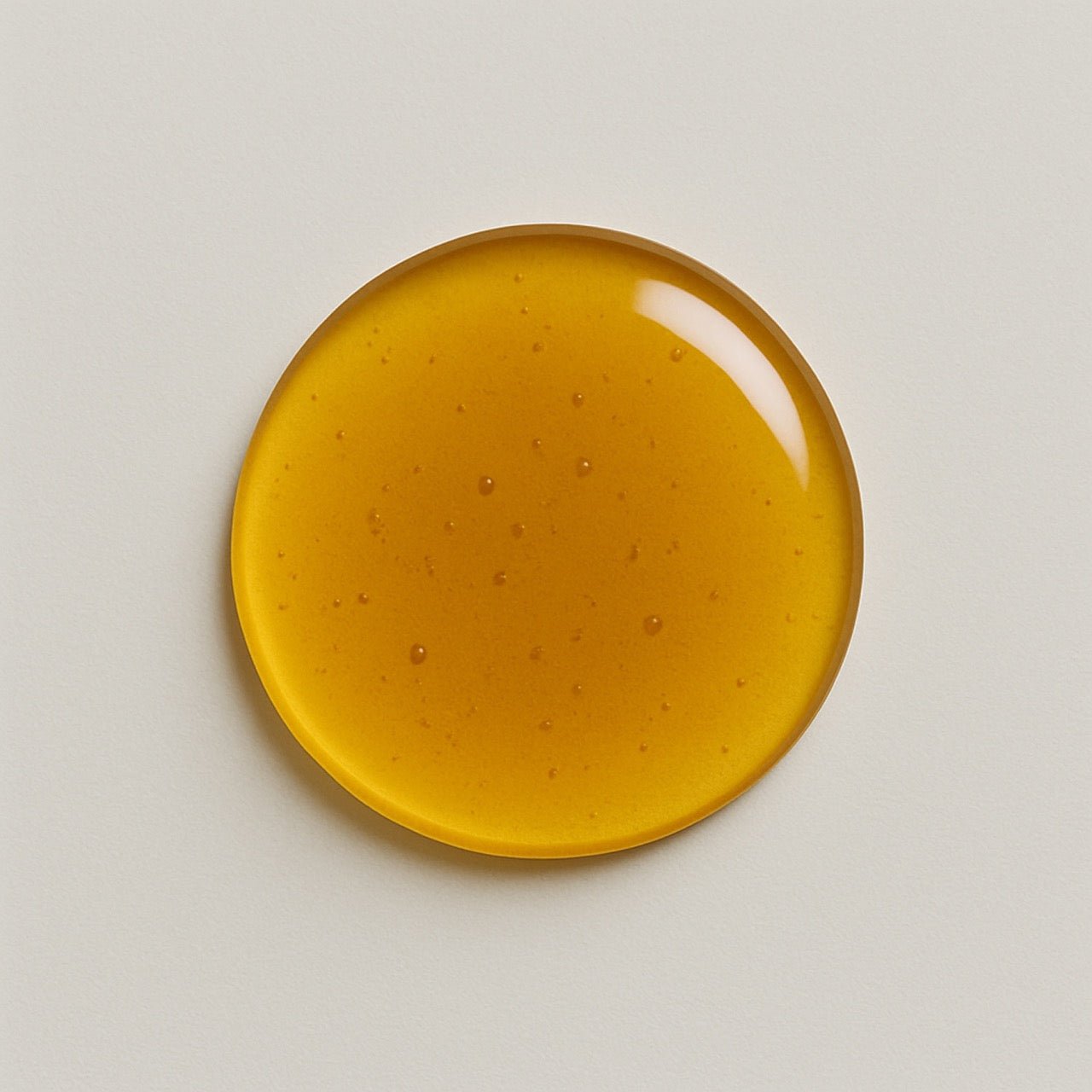 Vitamin E - Nuzest UK