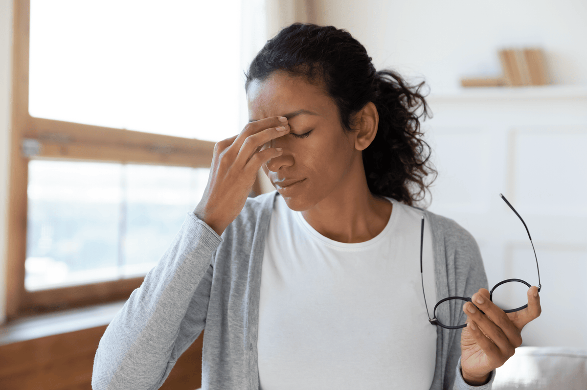What Is Autoimmunity and What Causes It? - Nuzest UK