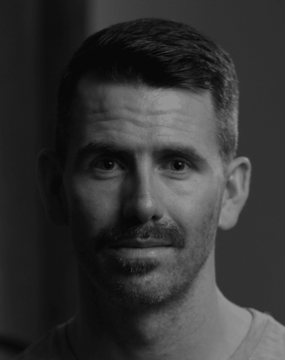 Tom's Movember Challenge: 60 Miles for Men's Mental Health - Nuzest UK