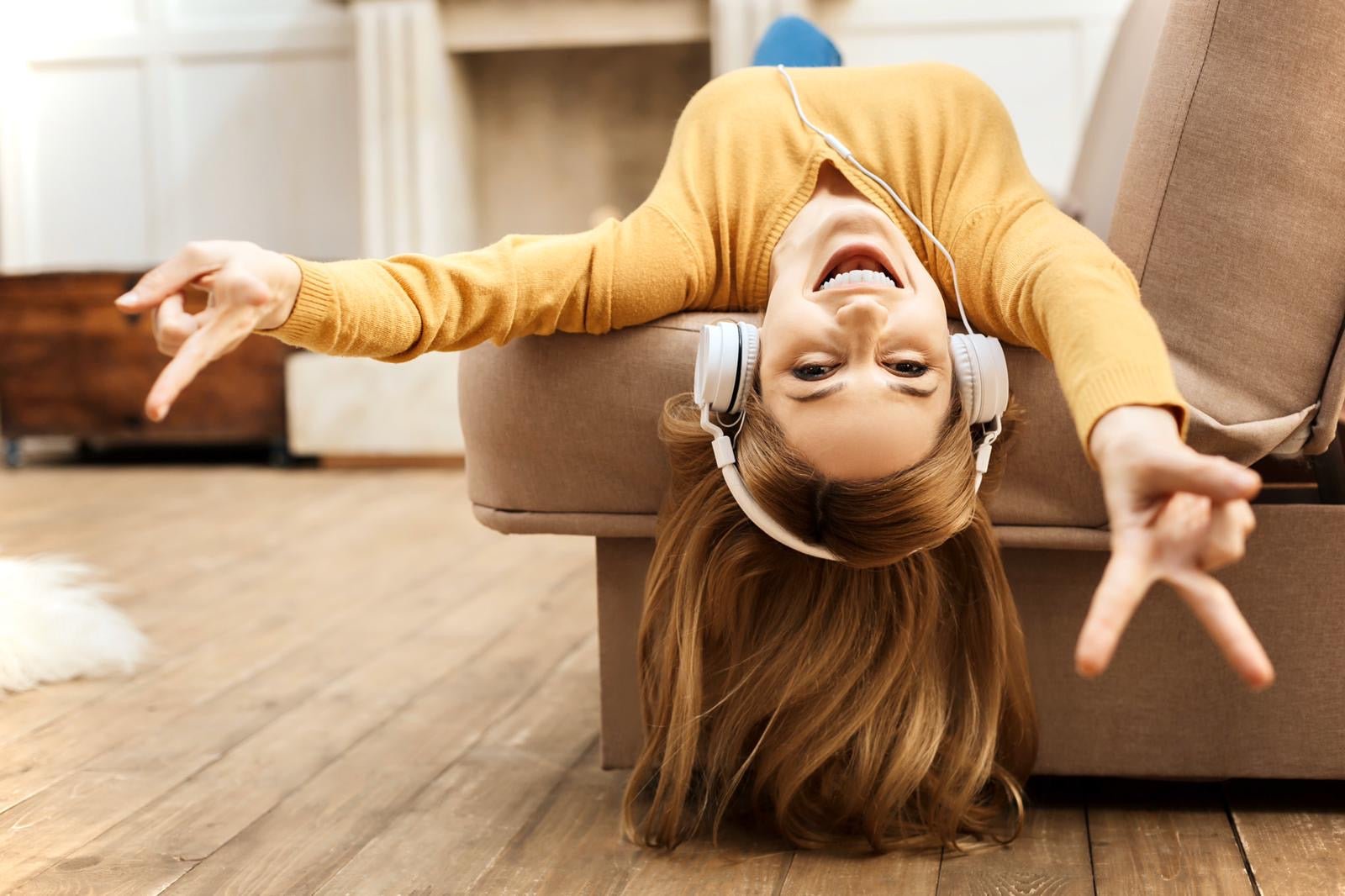 Listen Along With Nuzest - Nuzest UK