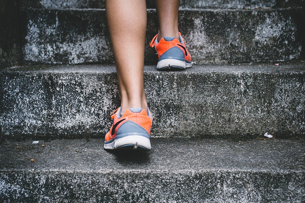 Tips to Maintain Your Energy All Day Long - Nuzest UK