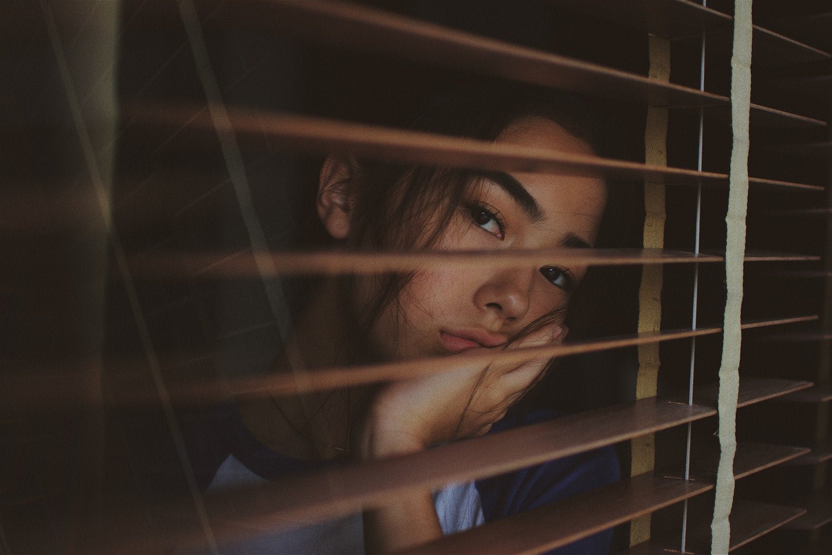 SAD: Seasonal Affective Disorder - Nuzest UK