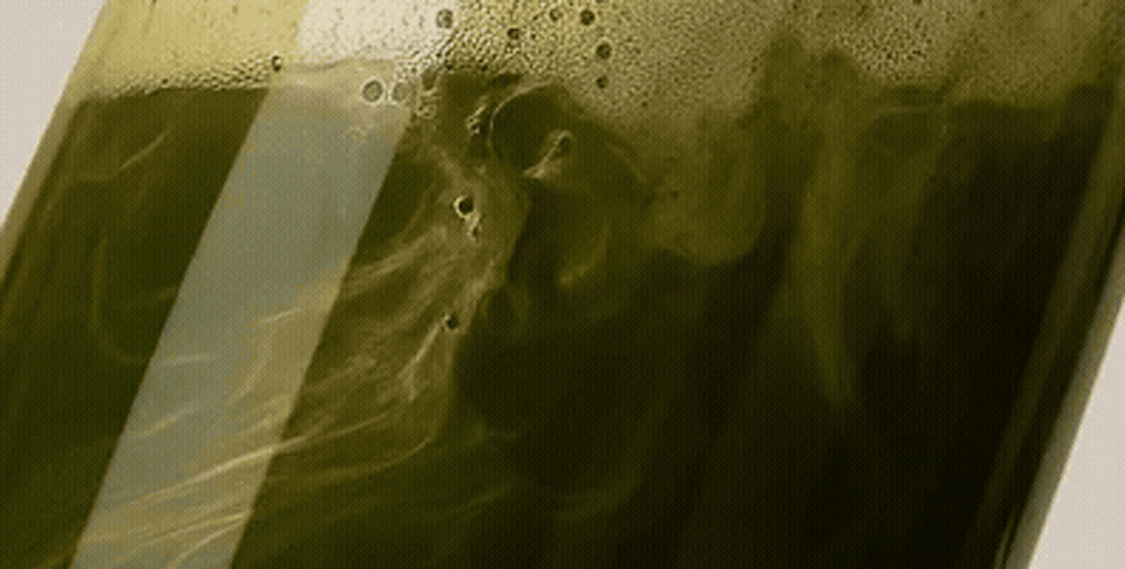 Image banner hero image