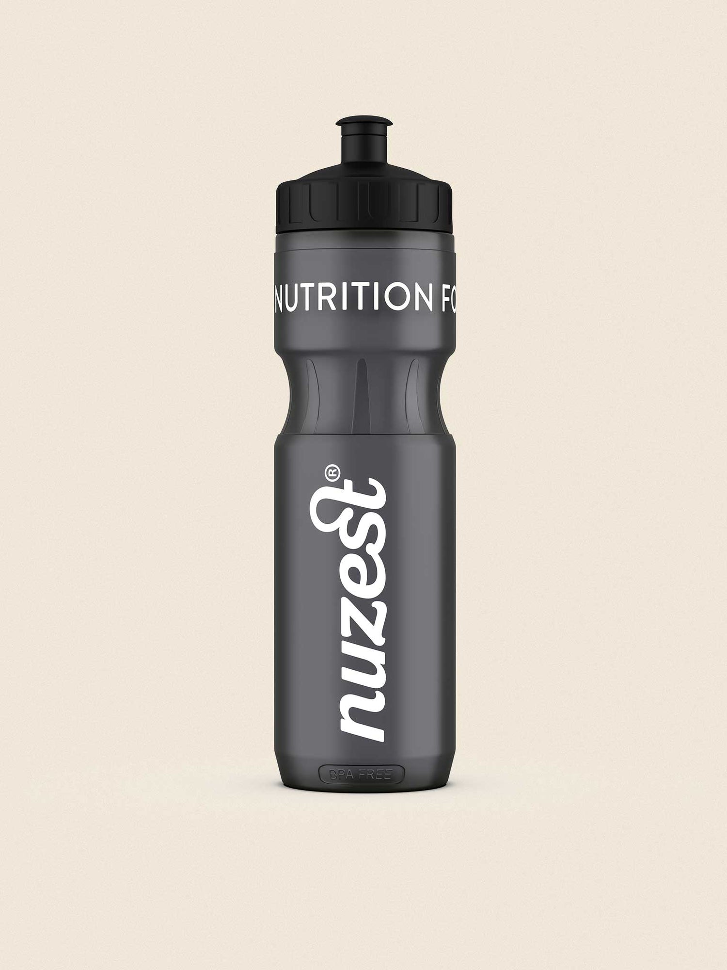 Nuzest Waterbottle